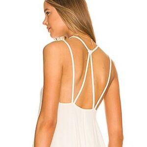 We the Free Rock Your World Tank